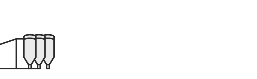 株式会社杉山建設